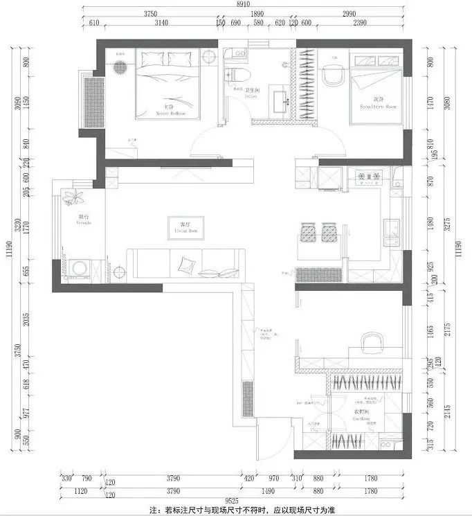 1621990704395202.png 圖片 1.png