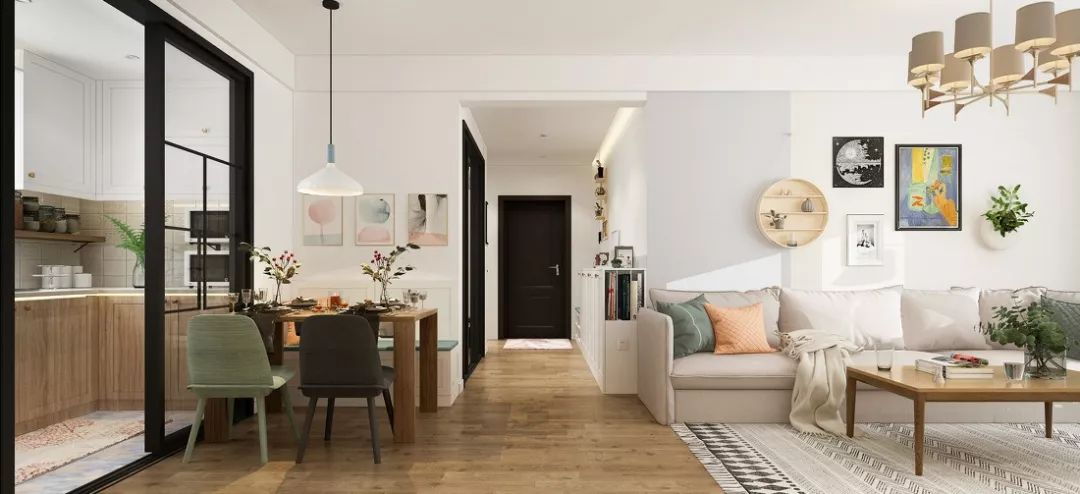 1621990712314586.png 圖片 2.png