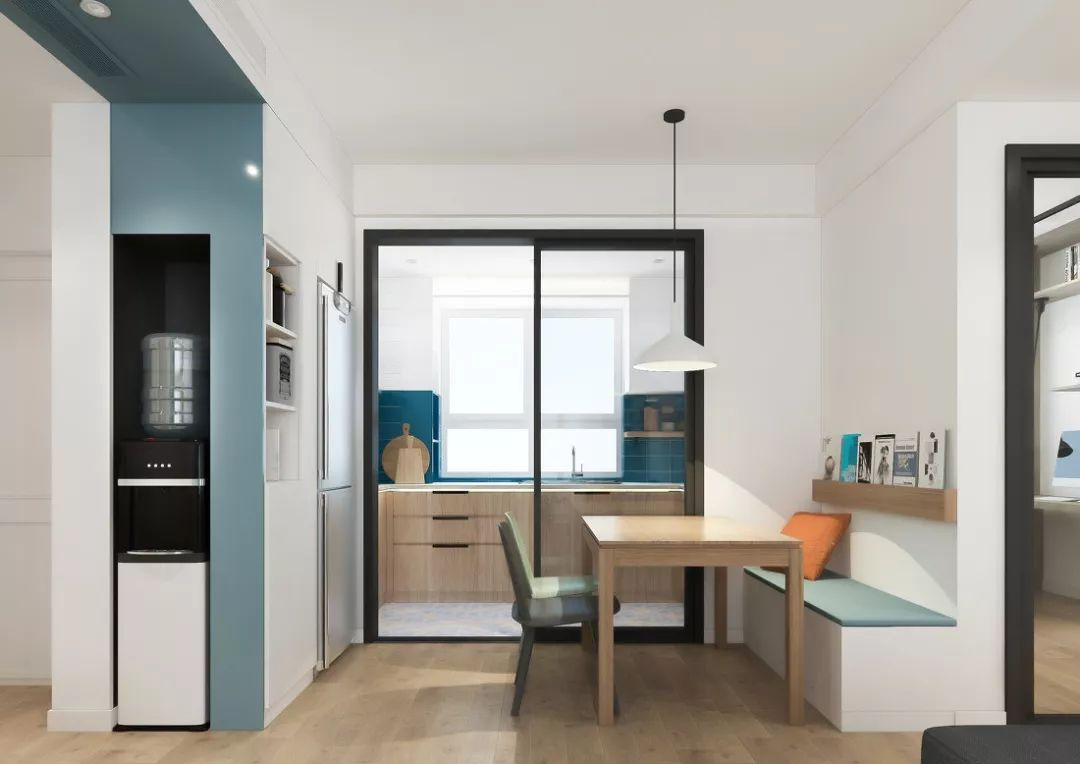 1621990750729795.png 圖片 8.png