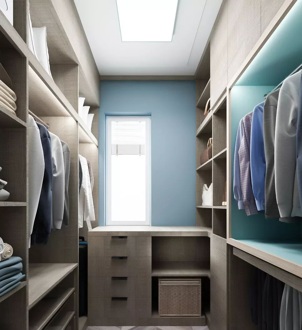 1621990761471250.png 圖片 10.png