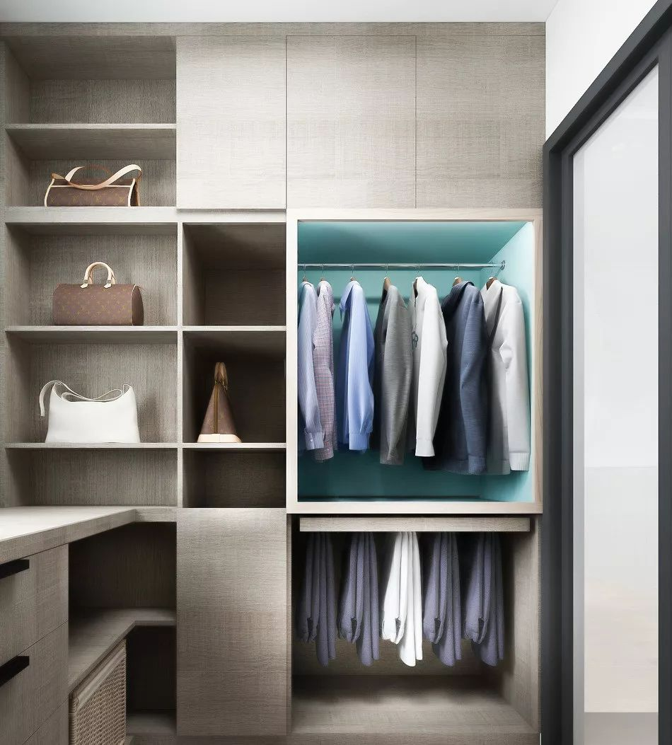 1621990764688042.png 圖片 11.png