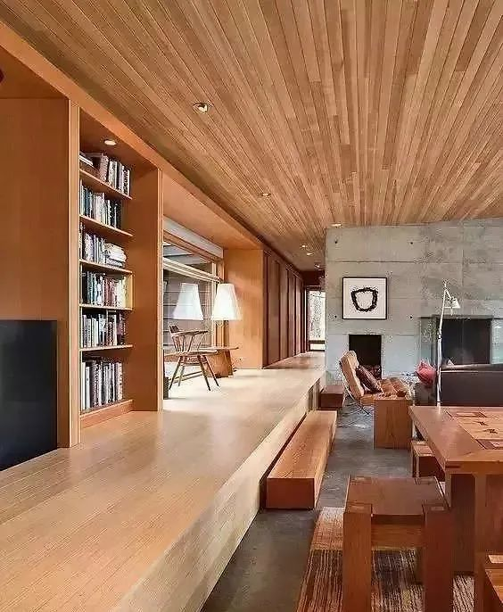 1621990829776561.png 圖片 1.png