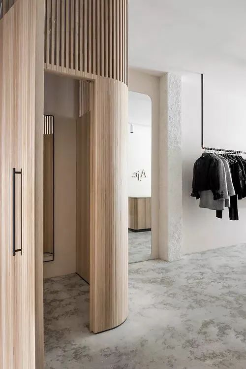 1621990840122796.png 圖片 3.png