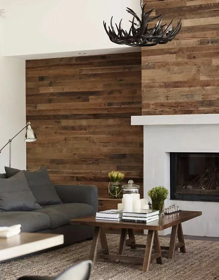 1621990858161498.png 圖片 6.png