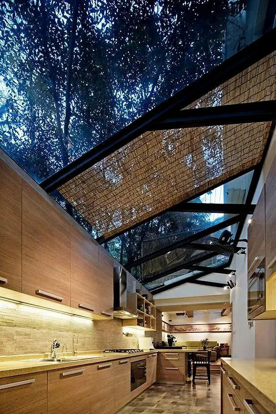 1621990870596799.png 圖片 8.png