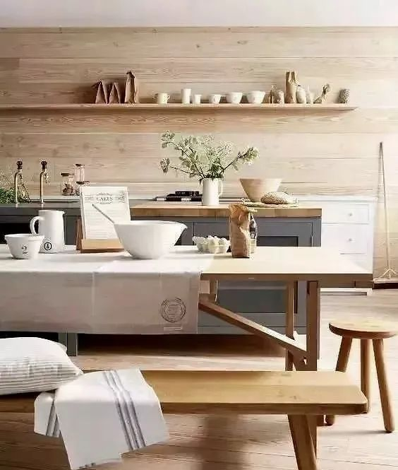 1621990902771918.png 圖片 16.png