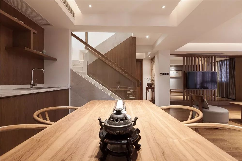 1621990957693448.png 圖片 1.png