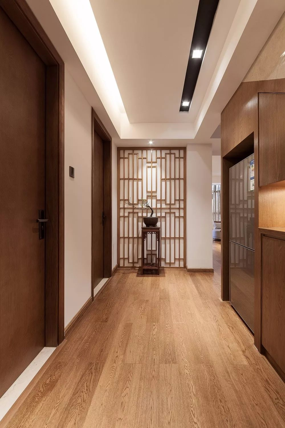 1621990960196028.png 圖片 2.png