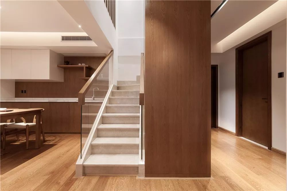 1621990962121483.png 圖片 3.png