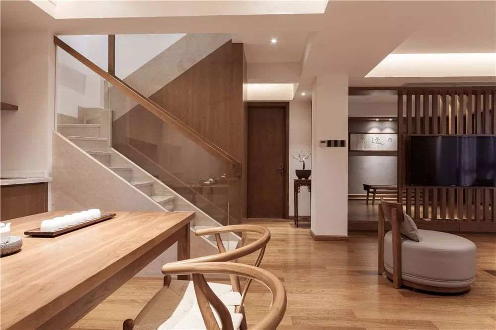 1621990964421531.png 圖片 4.png