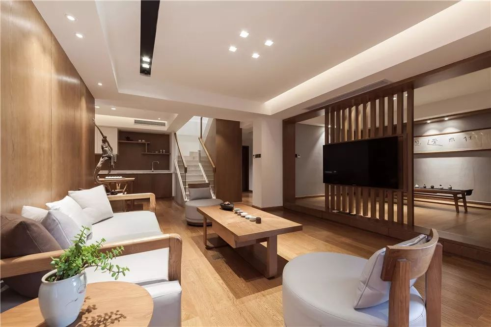 1621990979614096.png 圖片 5.png