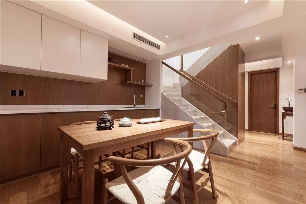 1621990982655189.png 圖片 6.png