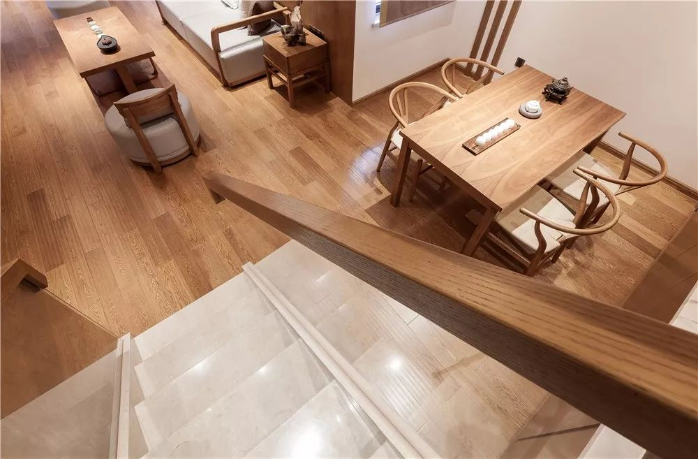 1621990989247518.png 圖片 8.png