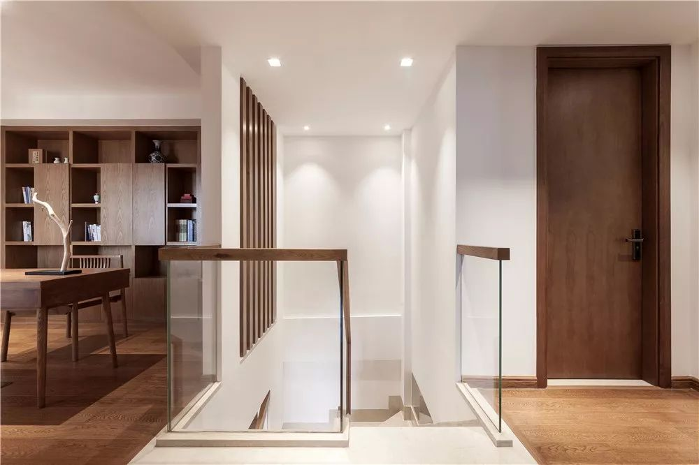 1621990994403437.png 圖片 9.png