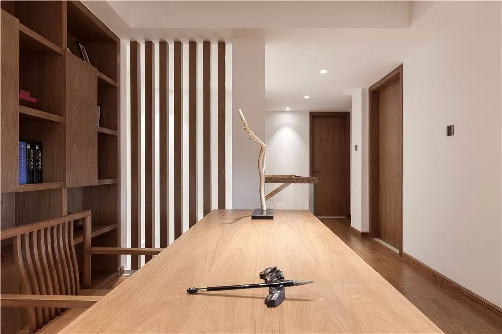 1621990998126899.png 圖片 10.png