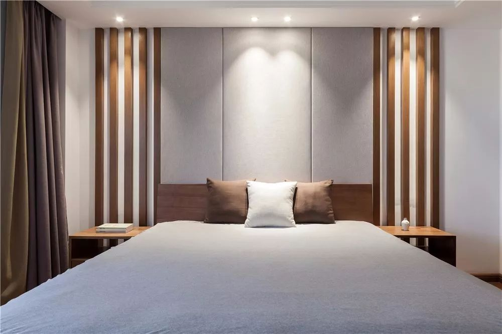 1621991002835317.png 圖片 11.png