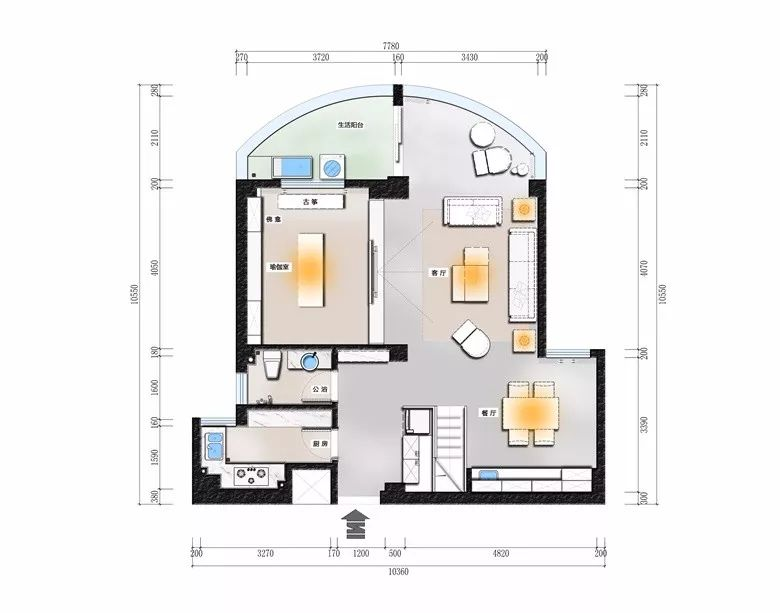 1621991006423101.png 圖片 12.png