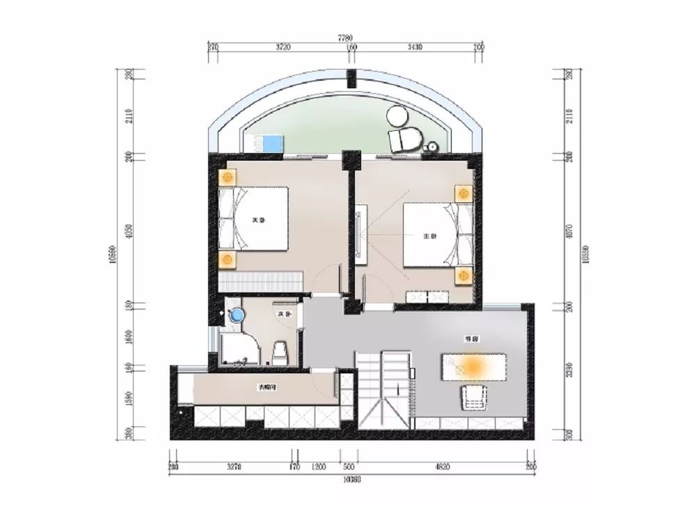 1621991010679926.png 圖片 13.png