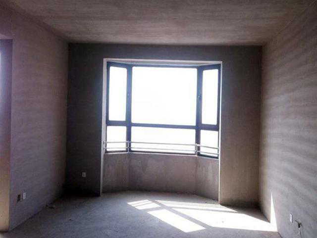 1622019668939674.png 圖片3.png