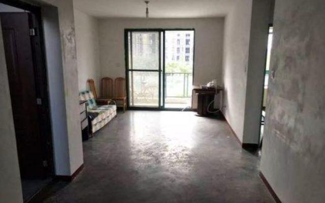 1622019692991673.png 圖片5.png