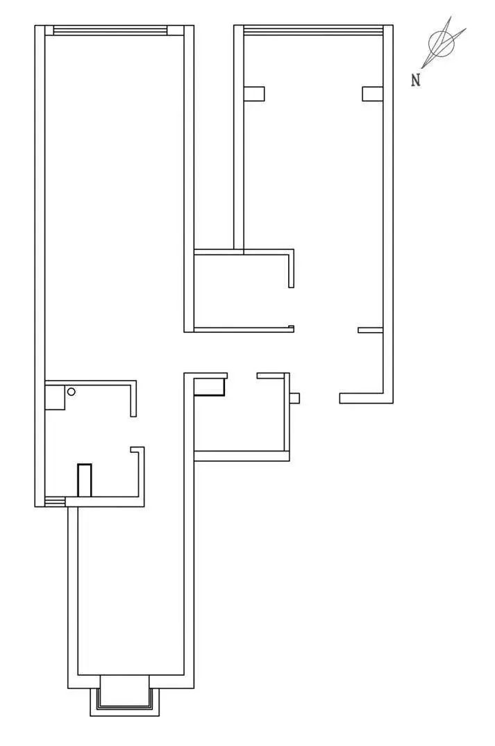 1622360172952828.png 1622360172952828.png