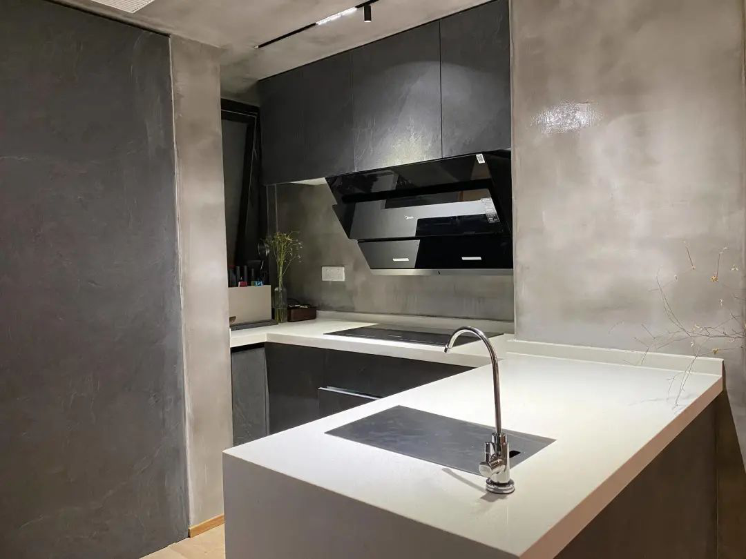 1622360332713652.png 1622360332713652.png