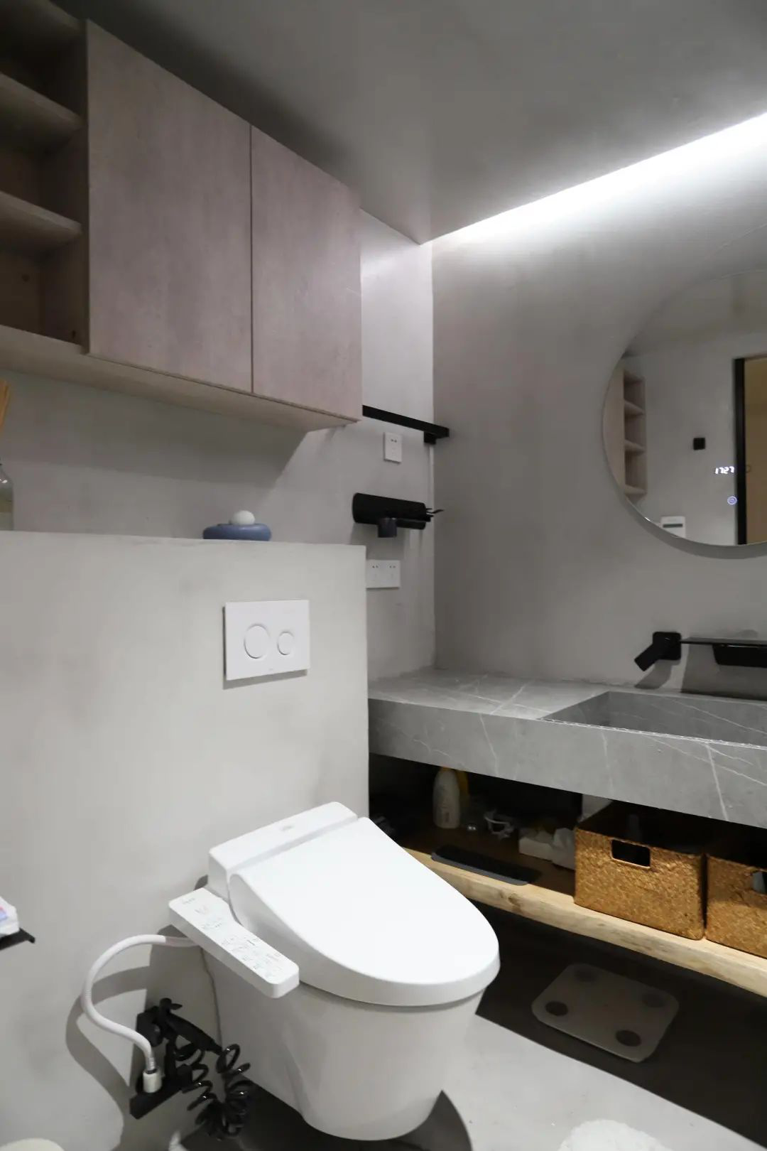 1622360345632157.png 1622360345632157.png