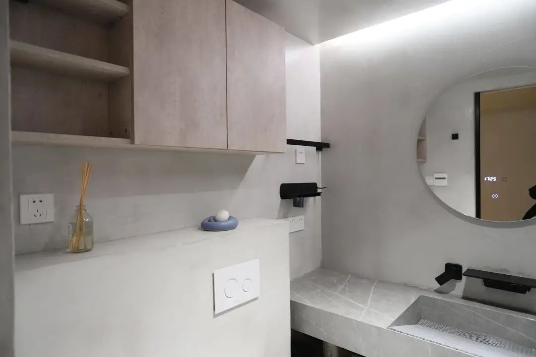 1622360368125404.png 1622360368125404.png