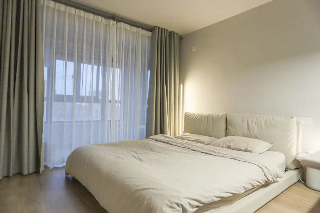 1622360419406952.png 1622360419406952.png