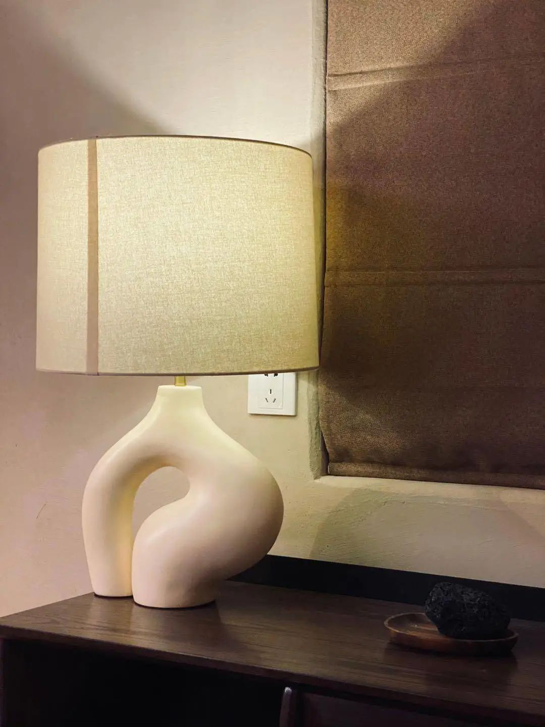 1622360512571405.png 1622360512571405.png