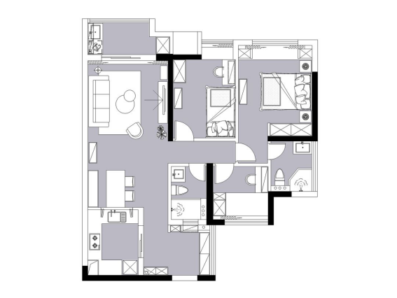 1626917017316229.png 圖片 21.png