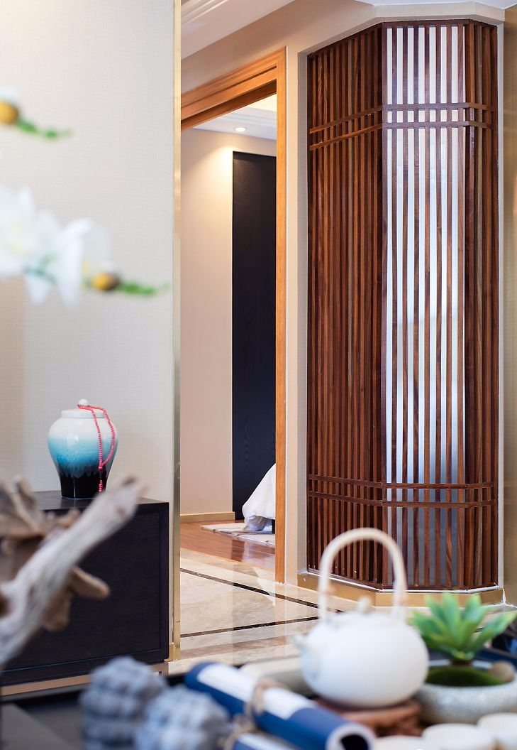 1632187376659606.png 圖片 7.png