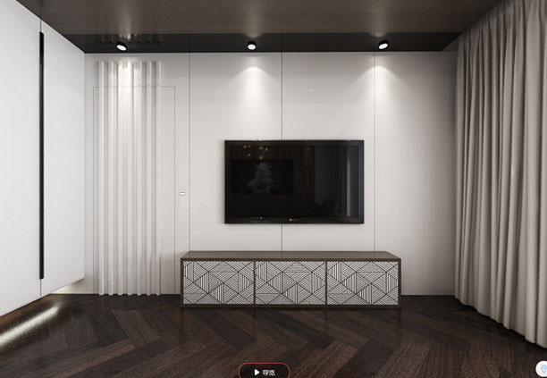 太原裝修公司排名前十強(qiáng)發(fā)布-太原裝修公司十大排名榜-太原市裝修設(shè)計公司哪家更好些