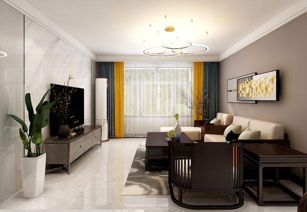 太原的裝修公司哪個比較好-太原口碑好的裝修設(shè)計公司-太原裝修公司分享生活小技巧