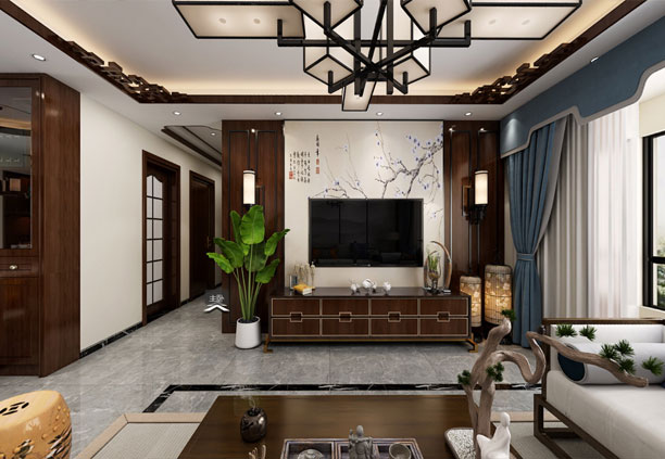 這樣挑選太原裝修公司-太原裝修公司干貨總結(jié)-太原新房裝修公司排名