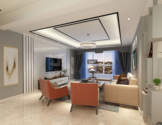 太原簡愛裝修公司電話號碼-太原裝修獨(dú)特裝飾公司-太原獨(dú)特裝飾好不好