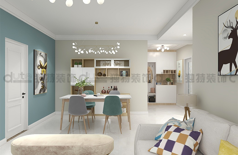 太原晉源區(qū)裝修公司-太原裝修公司施工排名-太原裝修公司百度經(jīng)驗