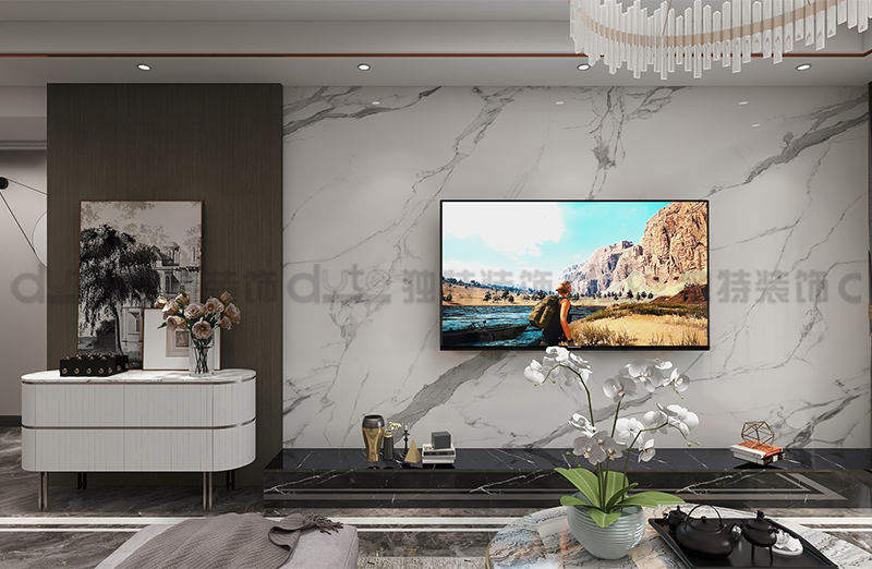 太原裝修公司哪家口碑比較好-太原家裝公司排名前十強裝修圖片-太原專業(yè)的裝修設計公司