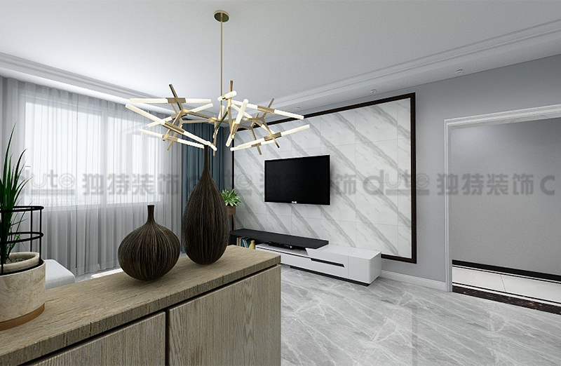 太原古交市裝修公司評價-太原展廳設計裝修公司歡迎咨詢-太原杏花嶺哪家裝修公司好