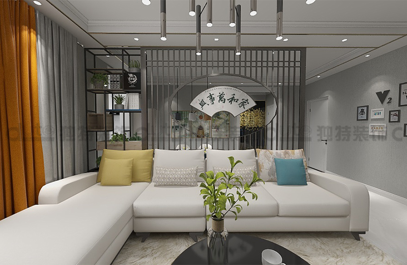 太原市哪些裝修公司的口碑比較好-太原哪家裝修公司性價(jià)比比較高-太原萬柏林區(qū)十大裝修公司