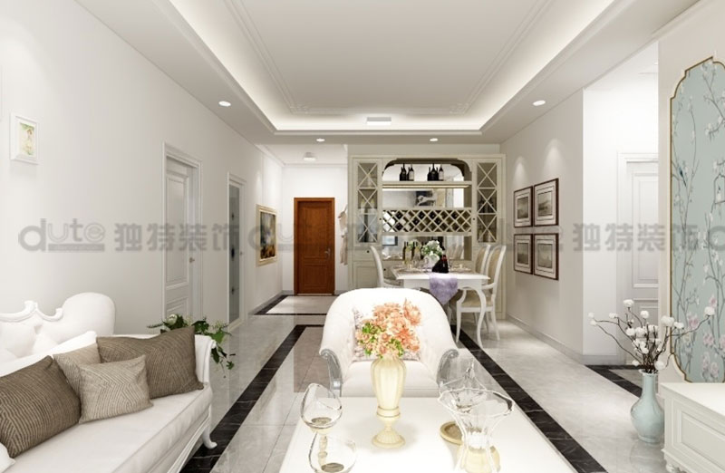 太原裝修網(wǎng)公司樣板-太原裝飾裝修公司黃頁(yè)-太原裝修公司十大排名