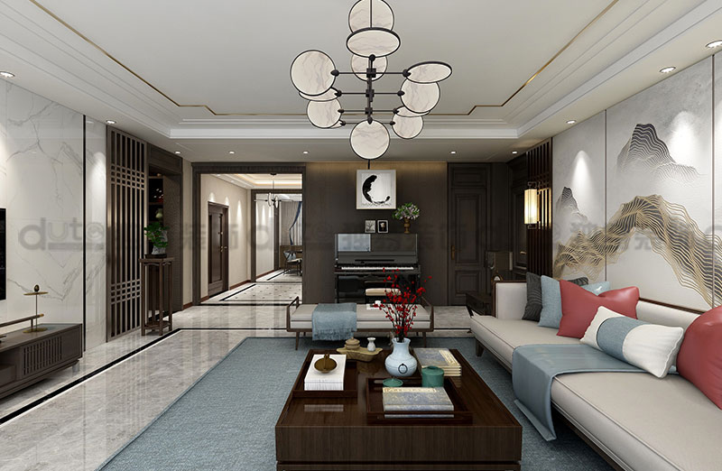 太原裝飾裝修公司排名-太原裝修公司地址電話號(hào)碼-太原裝修公司口碑哪家好價(jià)格清單