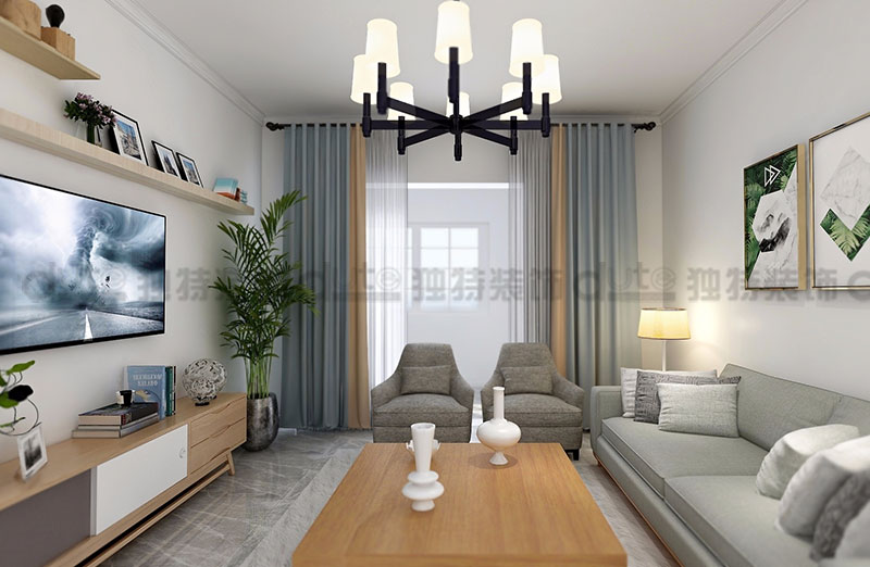 太原裝修公司哪個(gè)比較好-太原裝修裝飾公司-太原裝修家裝公司