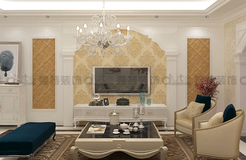 太原裝修設(shè)計公司-太原裝修公司哪家好-太原裝修公司口碑好的