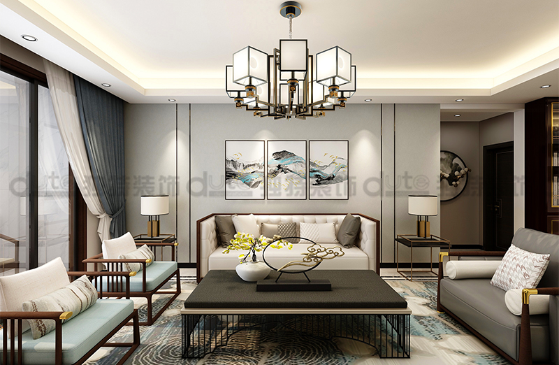 太原十大品牌裝修公司-太原裝修公司前十-太原如何選定裝修公司