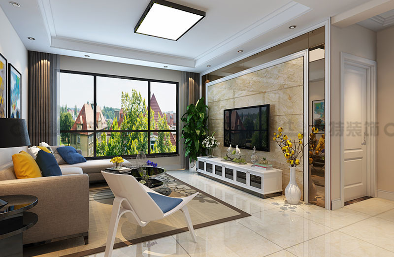 太原家裝公司-太原裝修公司排行榜-太原裝修公司推薦