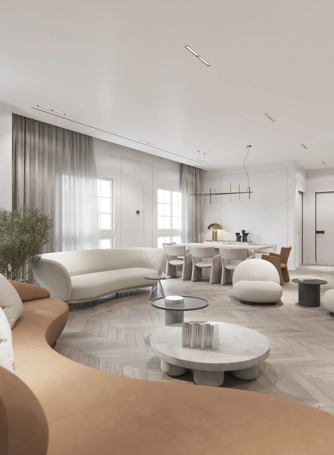 太原前十強的裝修公司哪家好-太原口碑好的裝修公司案例大全-太原獨特裝修公司口碑怎么樣