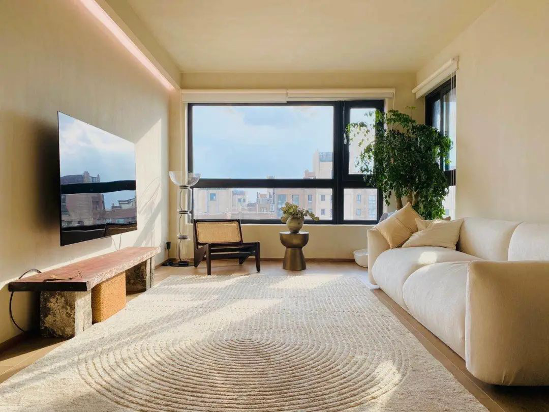 太原哪個裝修公司比較專業(yè)-太原獨特裝修公司口碑怎么樣-太原10大裝修公司排名整裝服務(wù)