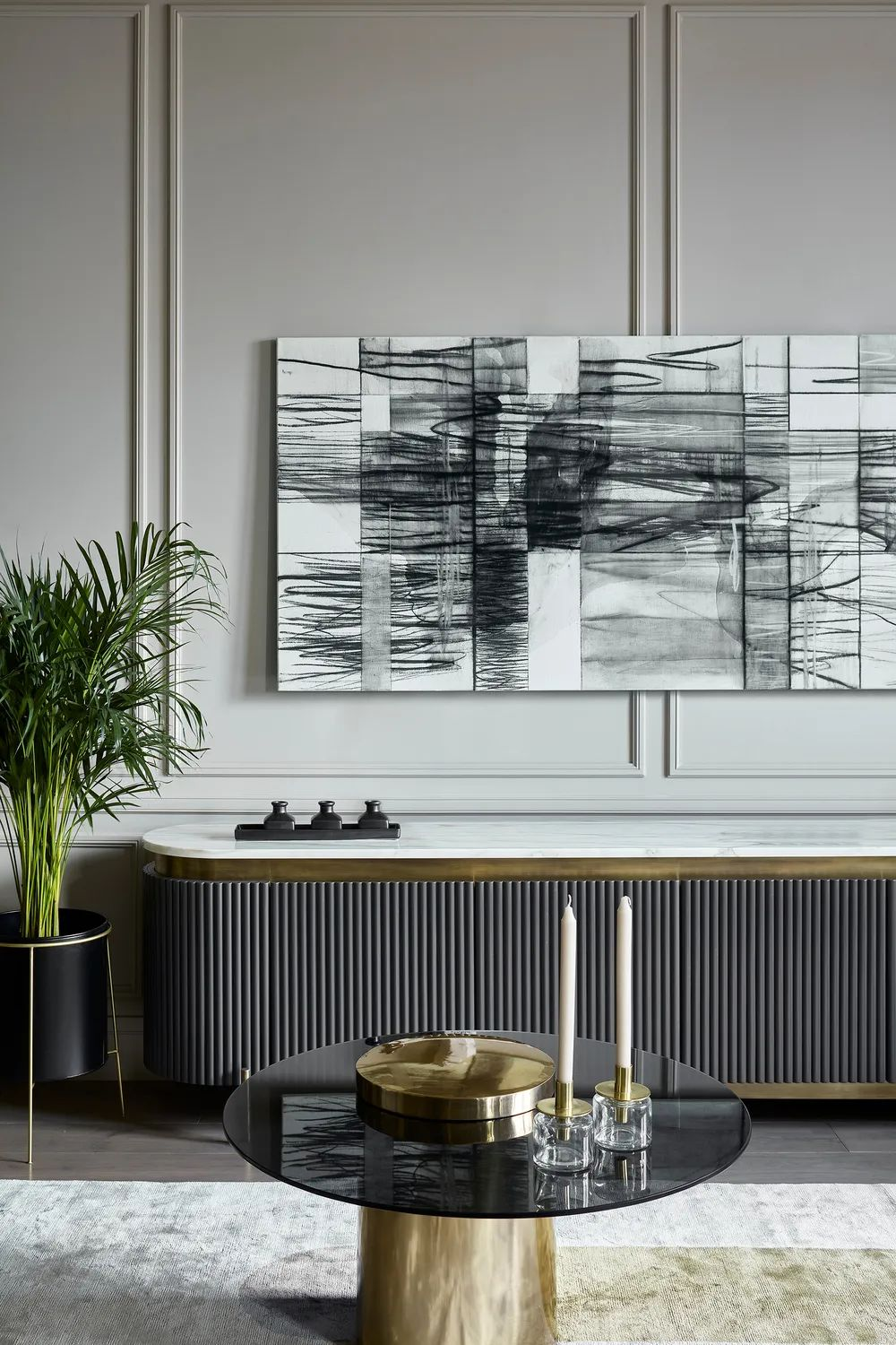 太原裝修公司排名有嗎-2021太原十大裝修公司報價-太原獨特裝修公司口碑怎么樣