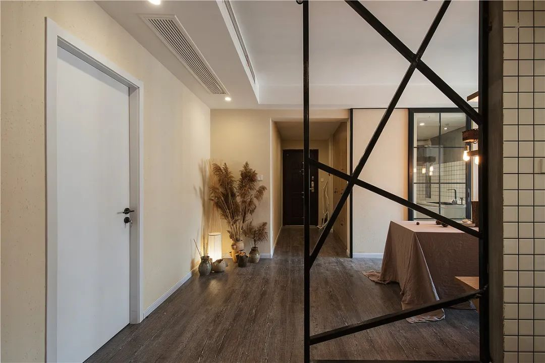 太原知名裝修公司正規(guī)專業(yè)-太原10大裝修公司排名整裝服務-太原獨特裝修公司口碑好不好